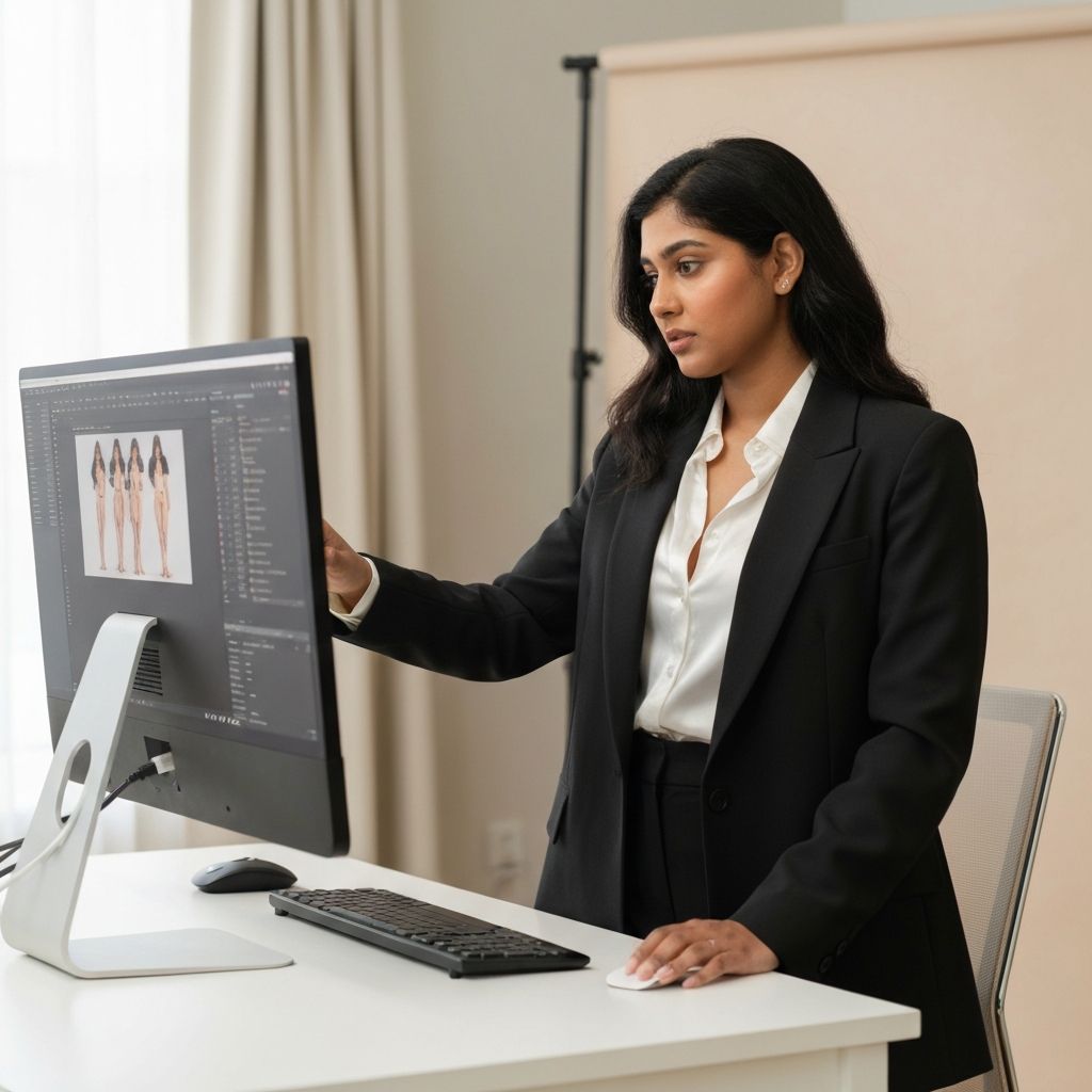 Fresh vegetables and whole foods in natural light
